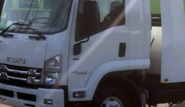Auto Care Towing Pty Ltd - Brooklyn, VIC