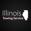 Illinois Towing Service gallery