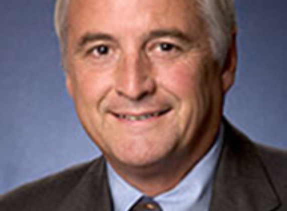 Dr. Charles Duncan Livingston, MD - Austin, TX