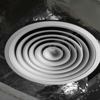 El Segundo Air Duct Cleaning gallery