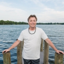 Gary Foreman Life Transition Coach - Business & Personal Coaches