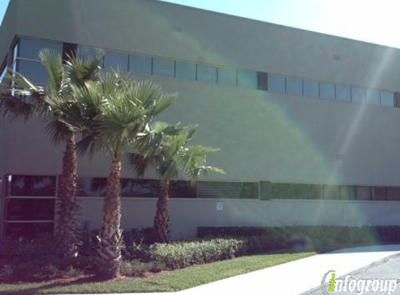 Intercoastal Medical Group - Sarasota, FL