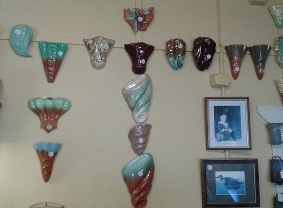 Kilkivan Antiques & Collectables - Gympie, QLD