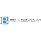 Brent L. Blaylock, DDS