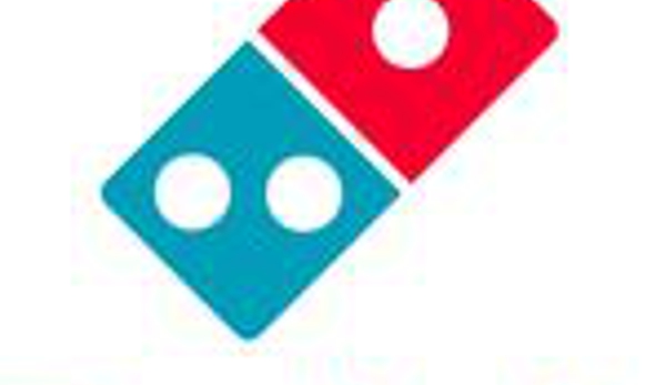 Domino's Pizza - Hibbing, MN