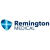 Remington Medical gallery