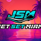 Jet Set Miami