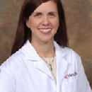 Dr. Jaime Dawn Lewis, MD - Physicians & Surgeons