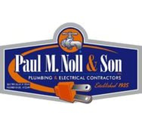 Paul M. Noll & Son Inc - Hillsborough, NJ