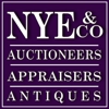 Nye and Company gallery