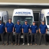 Anchor Plumbing Services gallery