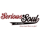 Serious Soul At Cubby's