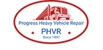 Progress Heavy Vehicle Repairs - Bus & Truck Repairs