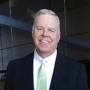 William J. Hertzog - RBC Wealth Management Financial Advisor