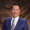 Dr. Alvin C Ong, MD gallery