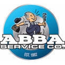 Abba Service Co. - Fireplaces