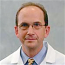 Dr. Michael Walkenstein, MD - Physicians & Surgeons, Pulmonary Diseases