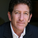 Law Office of Martin D Gross - Attorneys
