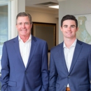 White Family Wealth Group - Financial Planners