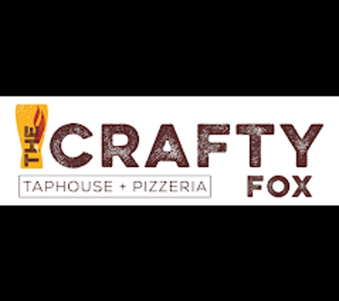 Crafty Fox Taphouse & Pizzeria - Denver, CO