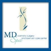 MD Laser Spa: Dr.Robert F. Gray gallery