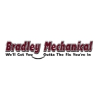 Bradley Mechanical