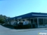Julio's Restaurant - Mexican Restaurants