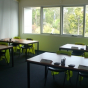 Gallery Image Number 3
