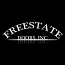Freestate Doors, Inc - Door Repair