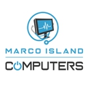 Marco Island Computers