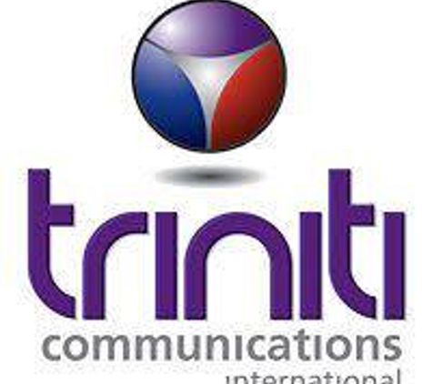 Nuclius TV Triniti Communications - Dover, OH
