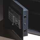 County Lock and Key - Locks & Locksmiths