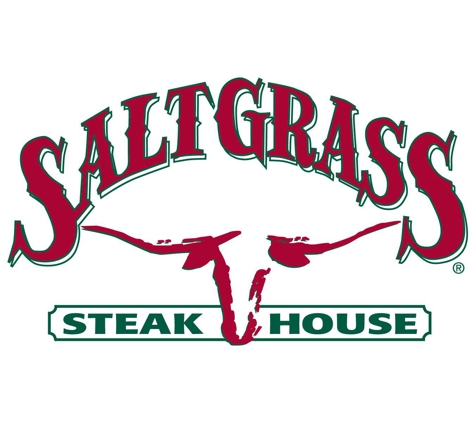 Saltgrass Steak House - New Caney, TX