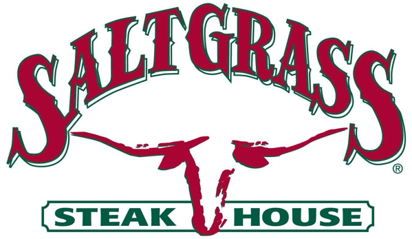 Saltgrass Steak House - Humble, TX