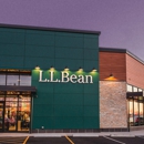 L.L.Bean - Clothing Stores
