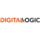 Digital Logic - Web Site Design & Services