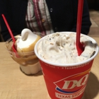 Dairy Queen