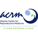 Atlanta Center for Reproductive Medicine - Physicians & Surgeons, Obstetrics And Gynecology