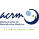 Atlanta Center for Reproductive Medicine