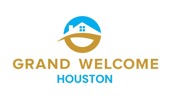 Grand Welcome Houston Property Management - Houston, TX