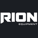 Rion Equipment - Best Material Handling Services in Omaha,NE
