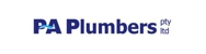 PA Plumbers - Plumbers & Gasfitters