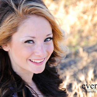 Ever After Photography & Production
