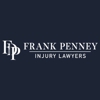 Frank Penney Injury Lawyers gallery