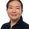 Tianyi Tang, MD, Ph.D. gallery