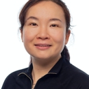 Tianyi Tang, MD, Ph.D.