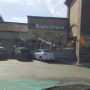 RadioShack - Consumer Electronics