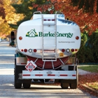 Burke Energy