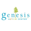 Genesis Autism Center gallery