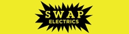 SWAP Electrics Pty Ltd - Electrical Contractors